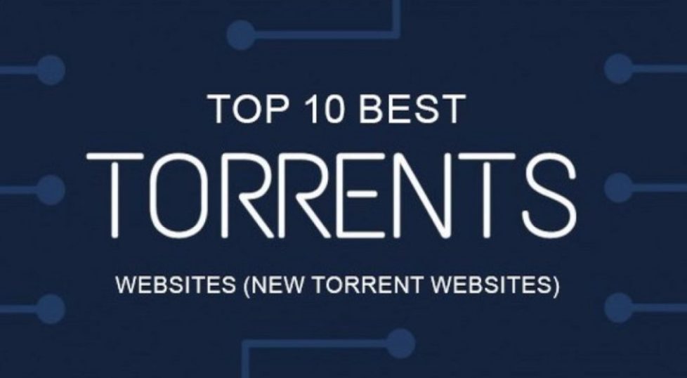 Best For Mac Torrent App Reddit