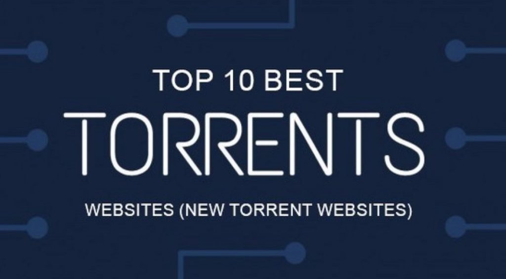 what is the best torrent software windows 10