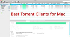 best torrent software for windows 10