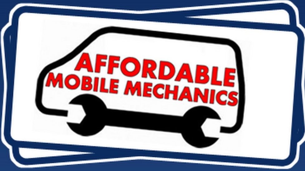 Book A Mobile Mechanic Online